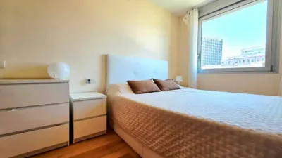 Apartment on Avinguda d'Eduard Maristany photo 21