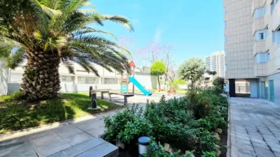 Apartment on Avinguda d'Eduard Maristany photo 29