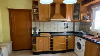 Casa – Orihuela, Urbanización Las Mañanitas, Dehesa de Campoamor - Vista 2