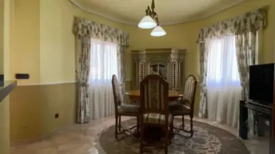 Casa – Orihuela, Urbanización Las Mañanitas, Dehesa de Campoamor - Vista 3