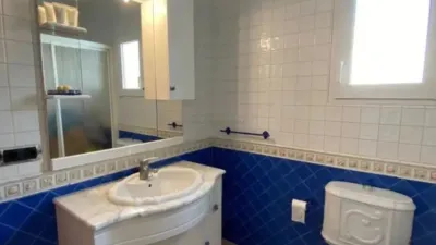 Casa – Orihuela, Urbanización Las Mañanitas, Dehesa de Campoamor - Vista 4