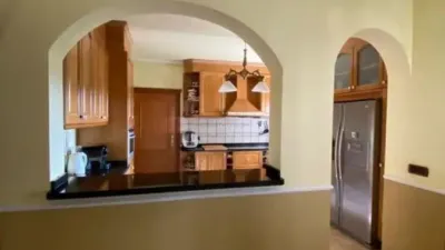 Casa – Orihuela, Urbanización Las Mañanitas, Dehesa de Campoamor - Vista 5