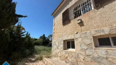 Casa – Torrevieja - Vista 2