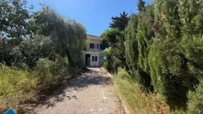Casa – Torrevieja - Vista 3