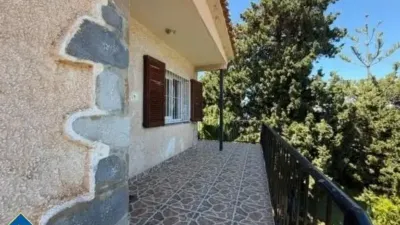 Casa – Torrevieja - Vista 4