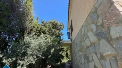Casa – Torrevieja - Vista 5