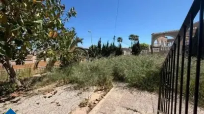 Casa – Torrevieja - Más