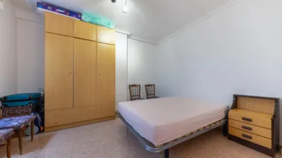 Flat on Carrer de Joan Fuster photo 7