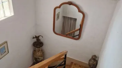 Chalet on Puigpelat Road photo 10