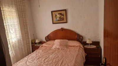 Chalet on Puigpelat Road photo 12