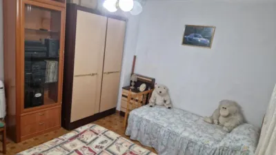 Chalet on Puigpelat Road photo 6