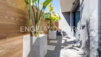 Casa – Torrevieja - Vista 3