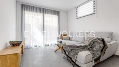 Casa – Torrevieja - Vista 4