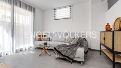 Casa – Torrevieja - Vista 5