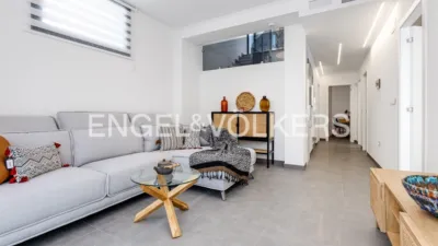 Casa – Torrevieja - Más