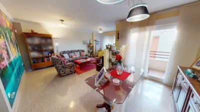 Piso - Vista 4