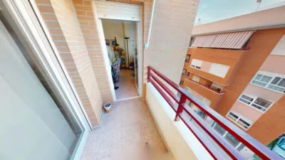 Piso - Vista 5