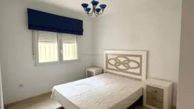 Casa – Orihuela, Residencia Las Valencias I-IV, Villa Martín - Vista 4