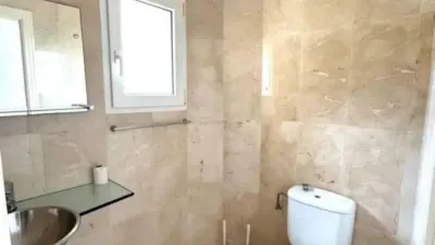 Casa – Orihuela, Residencia Las Valencias I-IV, Villa Martín - Vista 5