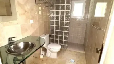 Casa – Orihuela, Residencia Las Valencias I-IV, Villa Martín - Más