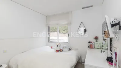 House in Sant Vicenç de Montalt photo 26