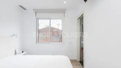 House in Sant Vicenç de Montalt photo 30
