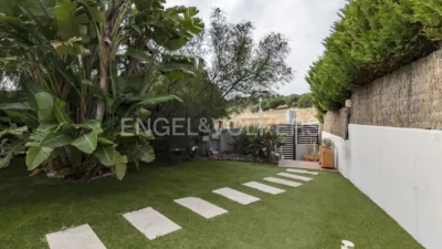 House in Sant Vicenç de Montalt photo 3