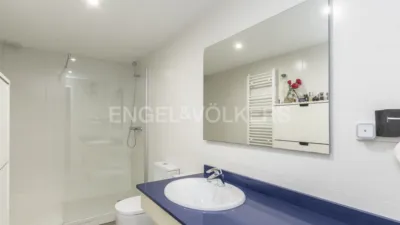 House in Sant Vicenç de Montalt photo 46