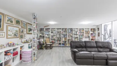 House in Sant Vicenç de Montalt photo 49