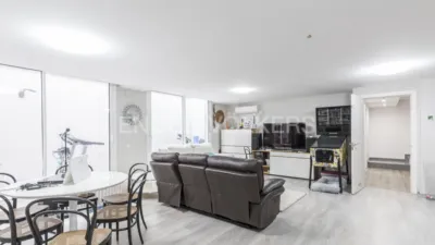 House in Sant Vicenç de Montalt photo 51