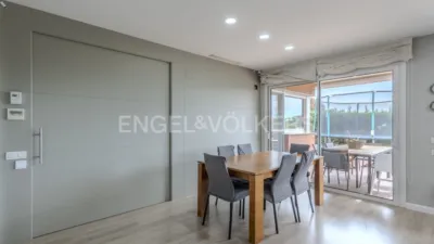 House in Sant Vicenç de Montalt photo 58