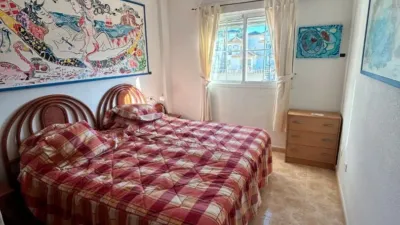 Piso – Orihuela, Villa Martín - Vista 3
