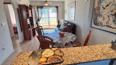 Piso – Orihuela, Villa Martín - Vista 5