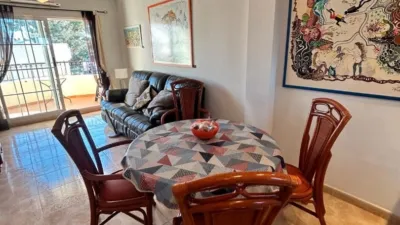 Piso – Orihuela, Villa Martín - Más