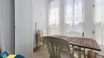Top-floor apartment in Acequión-Los Naúfragos photo 20