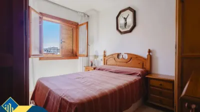 Top-floor apartment in Acequión-Los Naúfragos photo 31