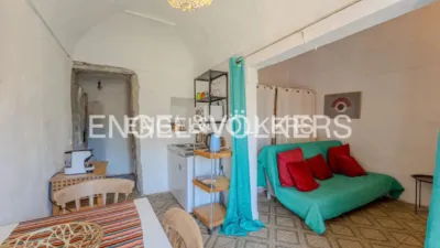 Chalet in Argelaguer photo 32
