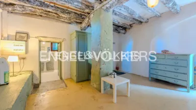 Chalet in Argelaguer photo 37