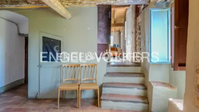 Chalet in Argelaguer photo 42