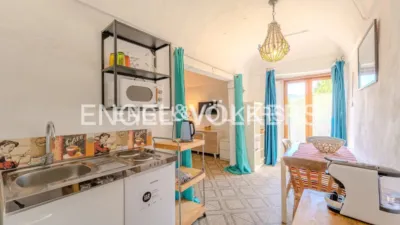 Chalet in Argelaguer photo 46