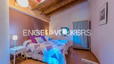 Chalet in Argelaguer photo 50