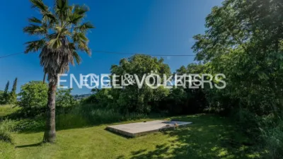 Chalet in Argelaguer photo 63