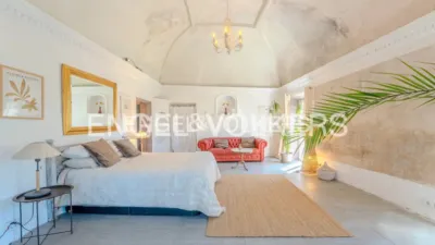 Chalet in Argelaguer photo 9
