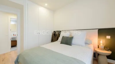 Piso en alquiler en Pacífico - Imagen 15