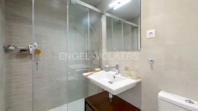 Piso en alquiler en Pacífico - Imagen 17