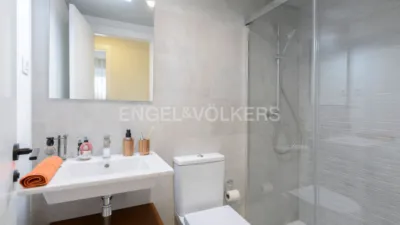 Piso en alquiler en Pacífico - Imagen 20