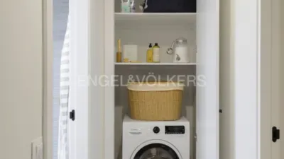 Piso en alquiler en Pacífico - Imagen 22