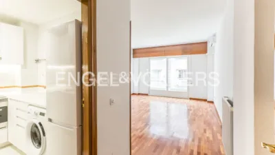 Apartamento en alquiler en Calle de las Naciones - Imagen 10
