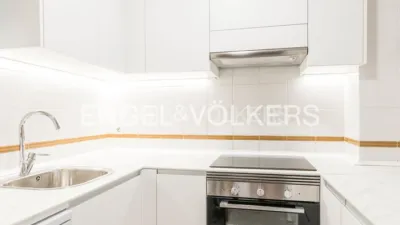 Apartamento en alquiler en Calle de las Naciones - Imagen 11