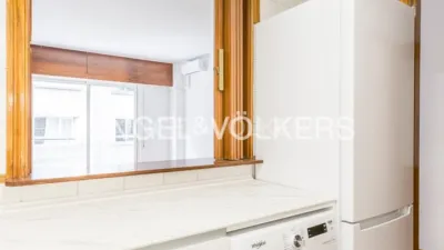 Apartamento en alquiler en Calle de las Naciones - Imagen 12